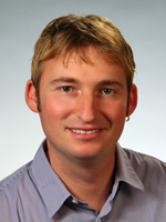 Baur Andreas