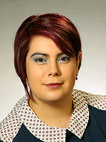 Ettinger Katharina