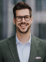Florian Appel