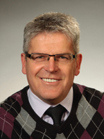 Jackl Erhard