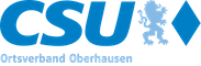 CSU Ortsverband Oberhausen